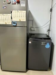 Blk 339A Sun Trellis (Sembawang), HDB 5 Rooms #461273381